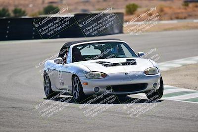 media/Sep-27-2025-Speed Ventures (Sat) [[6606706ef0]]/Yellow group/Turn 5/